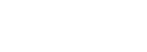 Cinajay