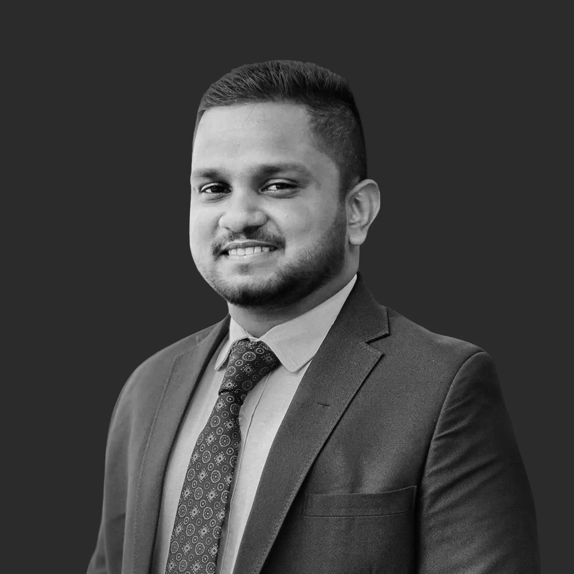 Sathnidu Wijayananda